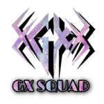 GX Squad