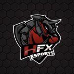 HFX Elite Pro