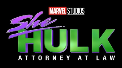 Tujuh Karakter Marvel yang Akan Hadir di She-Hulk: Attorney at Law