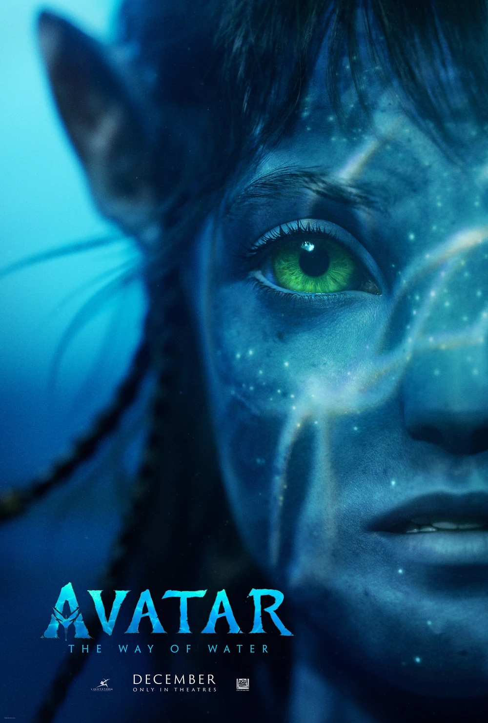 Avatar_The_Way_of_Water_Teaser_Poster