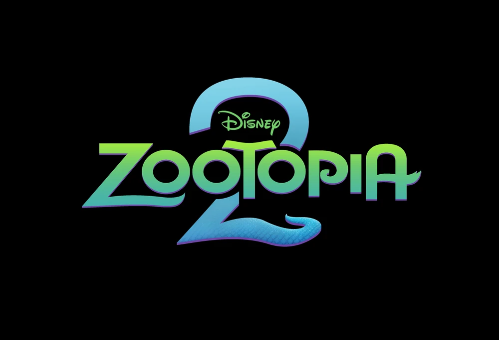 Film seru di 2025: Zootopia 2